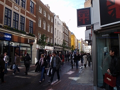 Day02 - London (52)